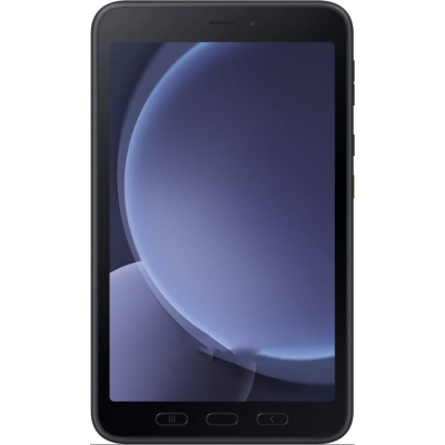 Планшет/ Планшет Samsung Galaxy Tab Active 5