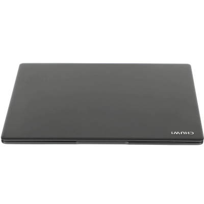 Ноутбук/ CHUWI CoreBook X 14"(2160x1440 IPS)/Intel Core i3 1215U(1.2Ghz)/8192Mb/512SSDGb/noDVD/Int:Intel UHD Graphics/Cam/BT/WiFi/46WHr/war 1y/1.5kg/Grey/Win11Home + подсв.клав, мет.корп, мышь