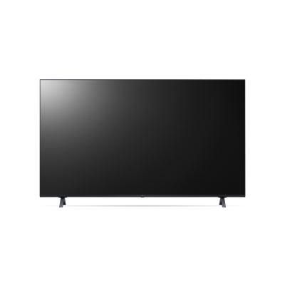 Телевизор 50'' LG 50UN640S/ LG 50UN640S LED TV 50", UHD, 400nit, RS-232, IP-RF, webOS 6.0, Group Manager, 16/7, Landscape only, Ashed Blue "()/ (Ghz)/Mb/Gb/Ext:war 1y/