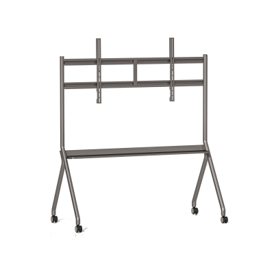 Мобильное крепление для интерактивных панелей 86''/98" Dahua [DHI-PKC-MS1A]