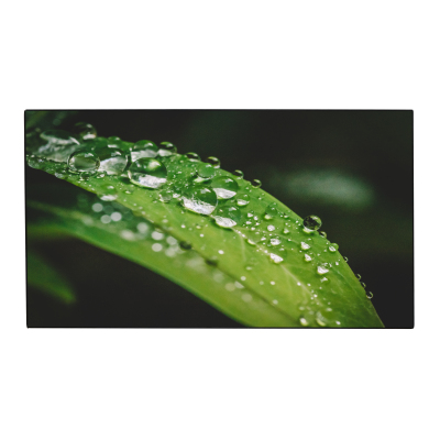 Тонкошовная ЖК панель Dahua [DHI-LS490UCM-UF]