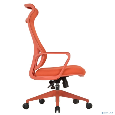 Офисное кресло Chairman CH577 красный пластик, красный (7146056)