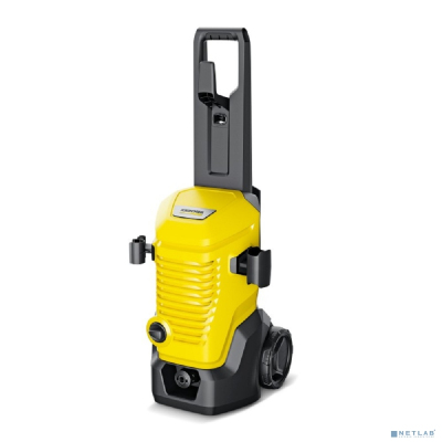 Karcher K 4 WCM *EU Мойка высокого давления [1.324-200.0]