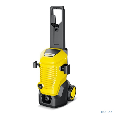 Karcher K 5 WCM *EU Мойка высокого давления [1.324-400.0]