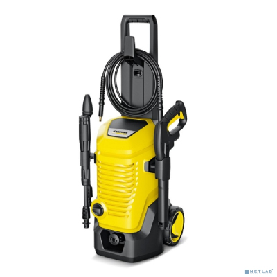 Karcher K 5 WCM *EU Мойка высокого давления [1.324-400.0]