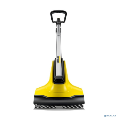 Karcher PCL 3-18 *INT Аппарат для чистки террас [1.644-010.0]