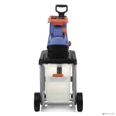 HYUNDAI HYCH 2800 Измельчитель электрический [HYCH 2800]