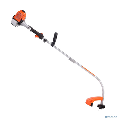 Бензотриммер PATRIOT PT 233 (1+1) [250108233]