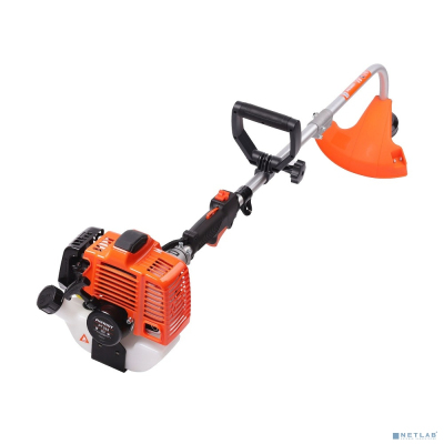 Бензотриммер PATRIOT PT 233 (1+1) [250108233]