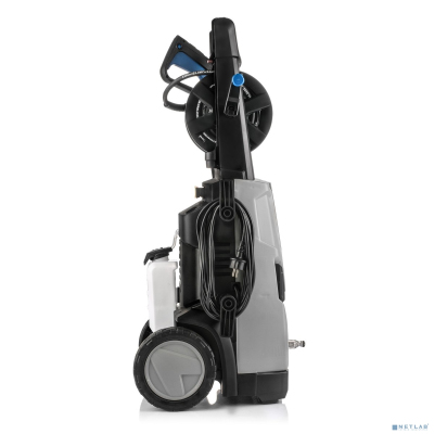 Мойка высокого давления HYUNDAI HHW 225-700 [HHW 225-700]