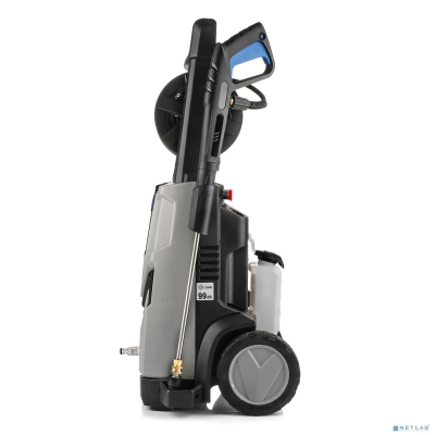 Мойка высокого давления HYUNDAI HHW 225-700 [HHW 225-700]