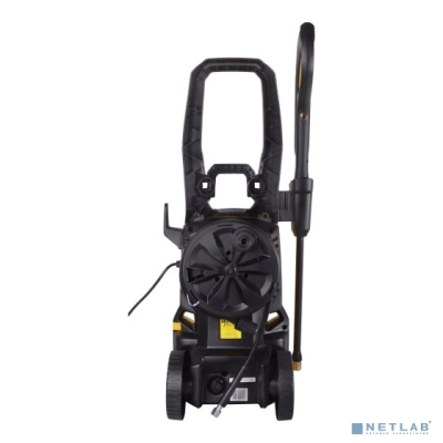 Мойка Huter W-4-2500 PRO [70/8/31]