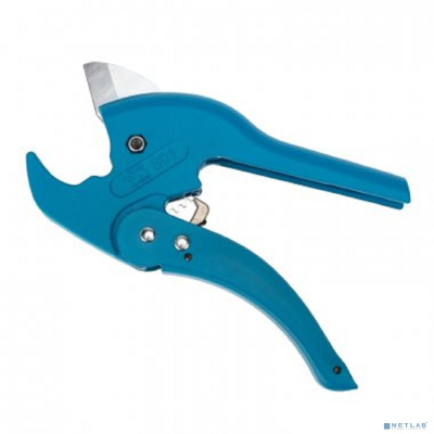 Rexant 11-1018 Труборез для пластиковых труб 42 мм RSA-SK5