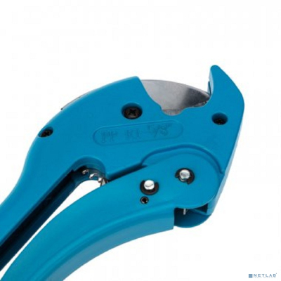 Rexant 11-1018 Труборез для пластиковых труб 42 мм RSA-SK5