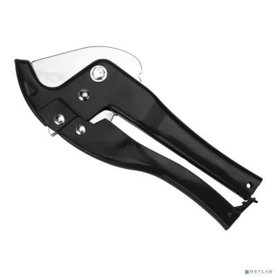 Rexant 11-1019 Труборез для пластиковых труб 42 мм RS-65Mn