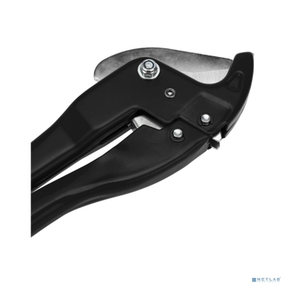 Rexant 11-1019 Труборез для пластиковых труб 42 мм RS-65Mn