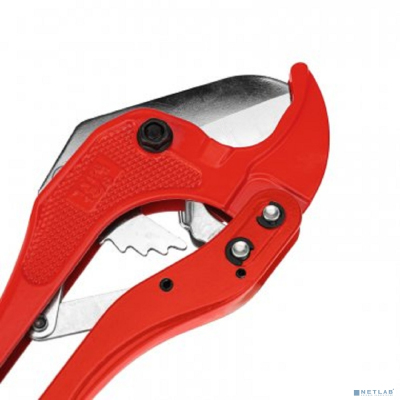 Rexant 11-1017 Труборез для пластиковых труб 42 мм RA-65Mn