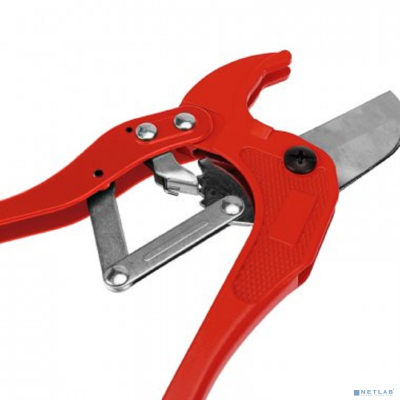 Rexant 11-1017 Труборез для пластиковых труб 42 мм RA-65Mn