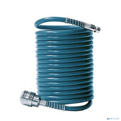 HYUNDAI Набор для компрессора HAC 5 SET