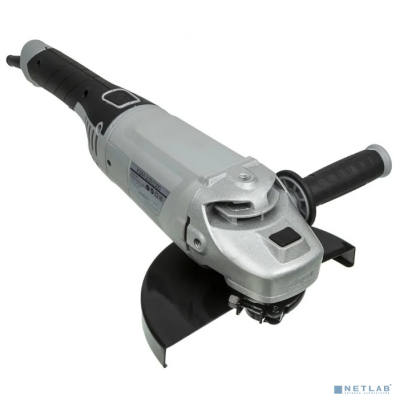 Ресанта Углошлифовальная машина УШМ-230/2300 [75/12/9]