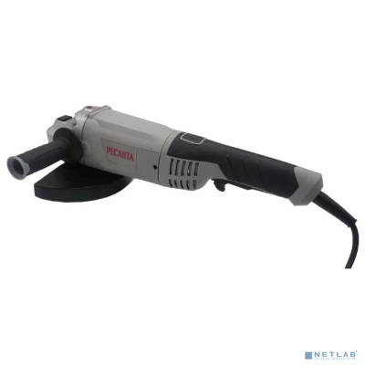 Ресанта Углошлифовальная машина УШМ-230/2300 [75/12/9]