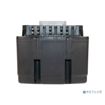 Интерскол АПИ-5/18 аккум. блок 5А/ч, 18В, Li-ion [2400.022]