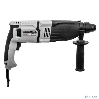 Перфоратор Интерскол П-30/900АВС патрон:SDS-plus уд.:3.3Дж 900Вт (кейс в комплекте)
