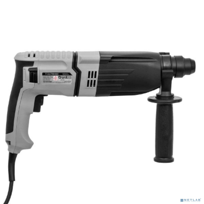 ИНТЕРСКОЛ П-24/700АВС перфоратор SDS plus, с АВС сист. (кейс) [160.1.4.40]