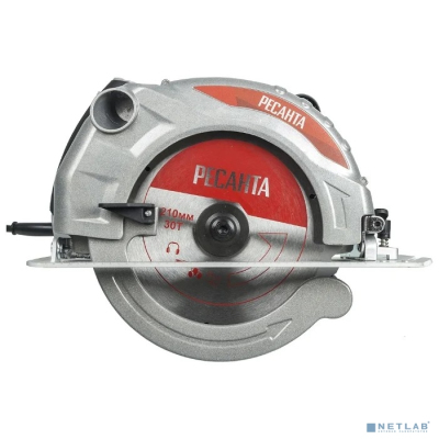 Ресанта Дисковая пила ДП-210/2000 [75/11/3]