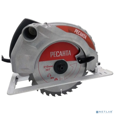 Ресанта Дисковая пила ДП-210/2000 [75/11/3]