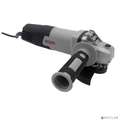 Ресанта Углошлифовальная машина УШМ-125/900 [75/12/2]