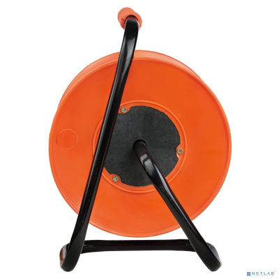 TDM SQ1301-0530 Удлинитель силовой УКз16-004 (4 места/20м ПВС 3х1,0)