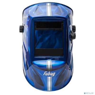 FUBAG Маска сварщика "Хамелеон" IQ 5-13D M [41398]