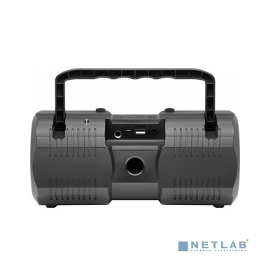 Defender Портативная колонка Beatbox 20 20Вт, Light/BT/MIC/FM/USB/TF