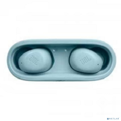 Гарнитура BLUETOOTH WAVE BUDS MINT JBLWBUDSMIT JBL
