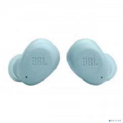 Гарнитура BLUETOOTH WAVE BUDS MINT JBLWBUDSMIT JBL