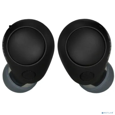 Sony WF-C700N BZ Наушники, черный