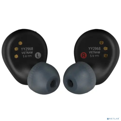 Sony WF-C700N BZ Наушники, черный