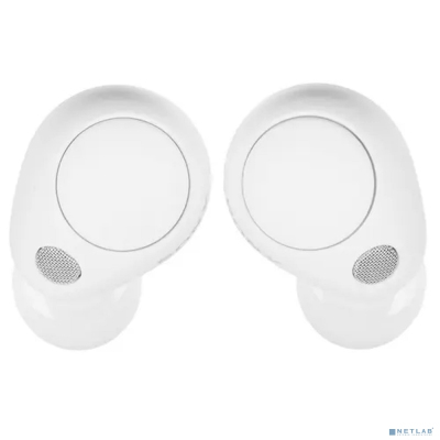 Sony WF-C700N WZ Наушники, белый