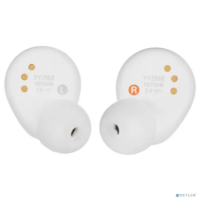 Sony WF-C700N WZ Наушники, белый