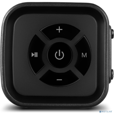 Саундбар SB-2040A, черный (40 Вт, Bluetooth, HDMI, ПДУ, Optical, USB, дисплей)