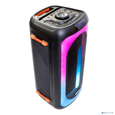 RITMIX SP-880B black