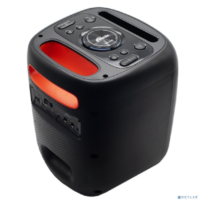 RITMIX SP-905B black