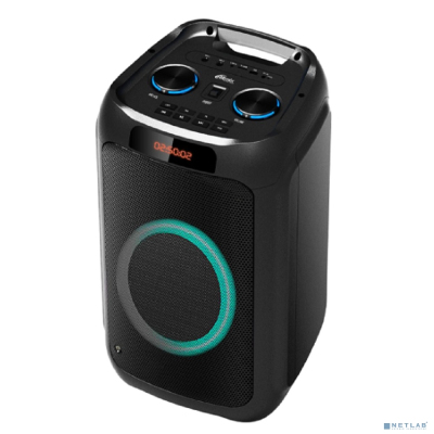 RITMIX SP-925B black