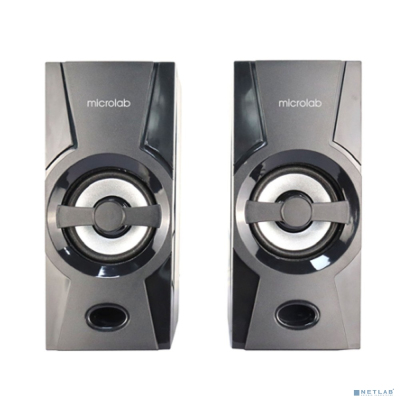 MICROLAB B15 {6 Вт RMS}