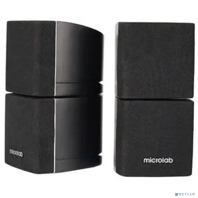 MICROLAB X2BT