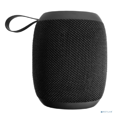 Exegate EX294944RUS Караоке-система Bro 310 (10Вт, 80-15000Гц, Bluetooth, Li-Ion, 1200mAh, FM 87.5MHz-108MHz, с поддержкой USB и TF/microSD карт,