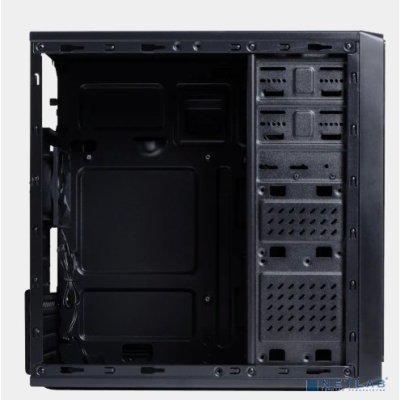 MINITOWER CS-100 ADVANCE MATX W/O PSU 4713105955217