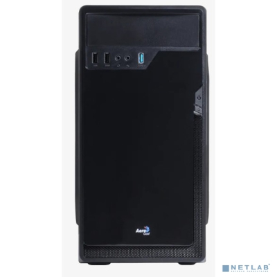 MINITOWER CS-100 ADVANCE MATX W/O PSU 4713105955217