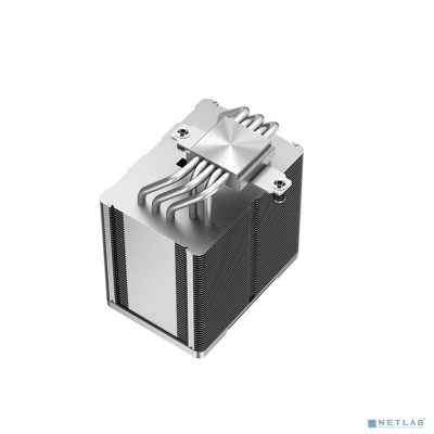 Cooler Deepcool AK500 240W 1155/1156/1150/1700/2011/2066/AM4/AM5